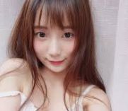 陈负责人合作后