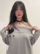 首页表单清爽