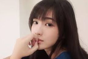 李经理沟通后